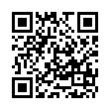 QR Code for bitcoin:16bzWiZ37QL8DCoxWu2LSieCqfuMPBZACF