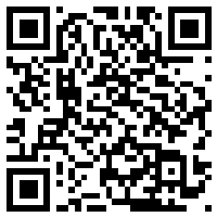 QR Code for bitcoin:16bzoAVofcqToUSHQYgjZEn1KFk1a7XgKD