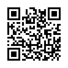 QR Code for bitcoin:16bzqdqi84sFo7Pgccn5rdKkHcfGLyjEtk