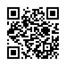 QR Code for bitcoin:16c1bF6K7wakS2aPbcH65fMsPLPfTtwiBg