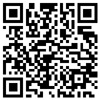 QR Code for bitcoin:16c1knjCVEEDkFmaE5gWf7kD5ZFPxJjsBQ
