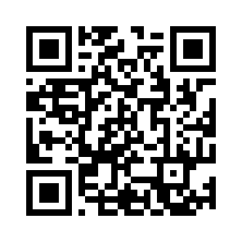 QR Code for bitcoin:16c1sK9gmGWG8jw3vUSvbVpeTHWHXYHTFZ