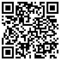 QR Code for bitcoin:16c21rsZMkn3YNeXJXE2hPAD2RGrFfTdch