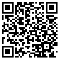 QR Code for bitcoin:16c28E7MghXMNBCy2e3uP7dsdqV3roWLJg