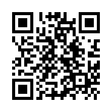 QR Code for bitcoin:16c2HemtcJMHdTYVGw9wpTw44vY1g3Dn2f