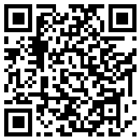 QR Code for bitcoin:16c2LwZ8cRDCBKiXuA4WT9b2Lc8JSADDY9