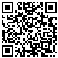 QR Code for bitcoin:16c2M2EeuvjwpRicKip2hmkhoubTouWzQF