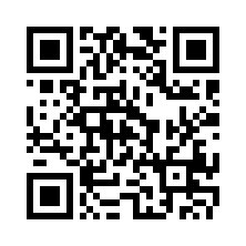 QR Code for bitcoin:16c2NNipNV2CSMMpWFxp8VjbYwqTiaxw8F