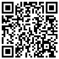QR Code for bitcoin:16c2dcLB9ykaUP5any3teK2WNeRYziRp1t