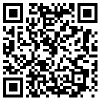 QR Code for bitcoin:16c2dnFK5uure5opahSSFhzS6tyHK3M7c2