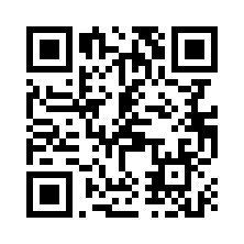 QR Code for bitcoin:16c2eTMzmkdALkBZw3mQ1TTHWV9F4wU2kA