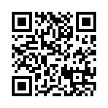 QR Code for bitcoin:16c32d6Rdp2M3H5zvZanZz98ZzD2kXbdN7