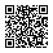 QR Code for bitcoin:16c34864Dxf9UnWCmLFCUTPXS5iBhoFiiL