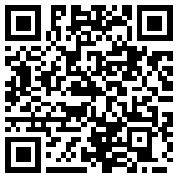 QR Code for bitcoin:16c35U6UdKkhv3xzySpEWpwmsCGCboeBZA