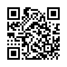 QR Code for bitcoin:16c3FrErmgdQDXSucpRcR8hMbVNTVtPP6D