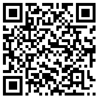 QR Code for bitcoin:16c3NRoHQXAPUS7heWbmoqDEXJN6NHdQNy