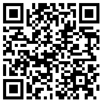 QR Code for bitcoin:16c3Pc8vYMizRhPSsDbzxQKouedGVCu8jy