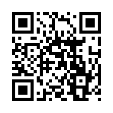 QR Code for bitcoin:16c3pBS4cpdFkGhX8RMKbJTYdktae38zBV