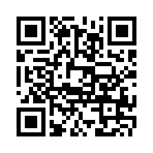 QR Code for bitcoin:16c3qGSwtbcEAwWWL4RvS1FkpTi5mFvrWJ