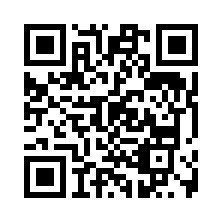 QR Code for bitcoin:16c3snqJ7dEs6dinsukAPcdK4ujqWHQM5N