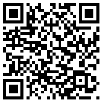 QR Code for bitcoin:16c3sy8NEbpUSSFaj7RUJfsTEvyTRHUVSe