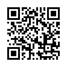 QR Code for bitcoin:16c4DjQi7aeHtzGYRiedvsL72bewa5a3Gp