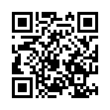 QR Code for bitcoin:16c4GsSF7eipmvXFv5BKMhqAeNoPcpN681