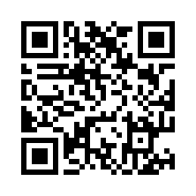 QR Code for bitcoin:16c4NheobJVcpppp3m5gvKjXm5ZMqck8at