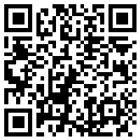 QR Code for bitcoin:16c4RcDJRM341izQEpxuFbhkSAdHVTStVM