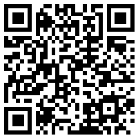 QR Code for bitcoin:16c4ThqUDF3Zj9g8b98F2sb2nchCZoNtkx