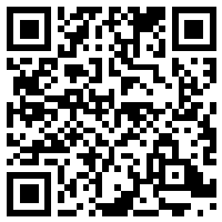 QR Code for bitcoin:16c4UPp5wMdwXKCc4MksViGhMnhaad7v45