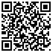 QR Code for bitcoin:16c4ZiqDJeG3VBjqbf6BrXFqPVdUgXMFPo