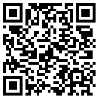 QR Code for bitcoin:16c56MH9zTHcbvRJ7WfQEaQWfdGRptvGsn