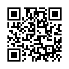 QR Code for bitcoin:16c5Agk5gAtBNSj1JGo4tLoqWcbSim26m8