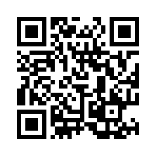 QR Code for bitcoin:16c5C6FdWykwtgLr85m8jmVrtWeZfaXG72