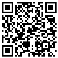 QR Code for bitcoin:16c5bFWaRsr3HmRQSRtS1UuVRk7EDY57Fa