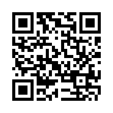 QR Code for bitcoin:16c5g2MSJrtEU1eQNgxtQSMjs9ufMAdd7b