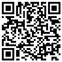 QR Code for bitcoin:16c5gv7b2Csoygzf89RuUwCbVnMRtSpom2