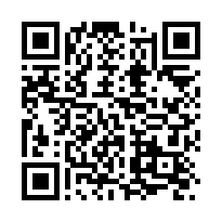 QR Code for bitcoin:16c5iFSDFeDeqWrZiWhdyPDHhcWMXDSMjC