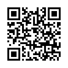 QR Code for bitcoin:16c5jwkPkBcnf4vE1ymKb9dYpbDSdvuBLP