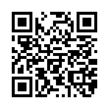 QR Code for bitcoin:16c6Gk54Uyobkr84bStweb5aw2N3XRZLmd