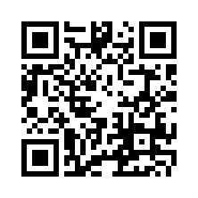QR Code for bitcoin:16c6bdGcA1vEJ23PFX9K4CerCA73Jmh3nR
