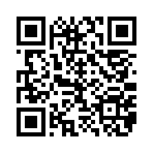 QR Code for bitcoin:16c6oKscR62RYaz4JD1FfNspFD2Jkwk1sH