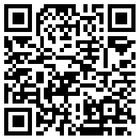 QR Code for bitcoin:16c6vJsUYViRKCFtgK8VMG8ygfvAYUnU5u
