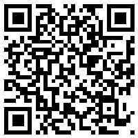 QR Code for bitcoin:16c6x4GTduQ3ZqpXaSS9j2CJ4fjv4Sd5B4