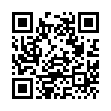 QR Code for bitcoin:16c7BEwvAdvRNuzFxU7wUqVMEbpiT2NeFq