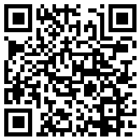 QR Code for bitcoin:16c7VYzNSpDTY3Q6VL51S3edHCtRKgWhLD