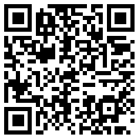 QR Code for bitcoin:16c7oKNnPFbnom7eCEPR2fyhazq2eSNuUk