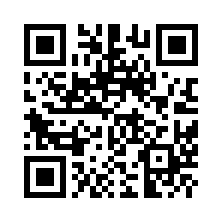 QR Code for bitcoin:16c8EQrszBHYMuFqSK1mV2dDmEPoeitfiK