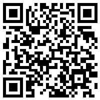 QR Code for bitcoin:16c8K5hUvWCLg3Z2f2n8h1MN5LHasUt1nW